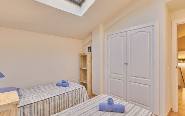 Duplex Milla de Oro - Photo 12