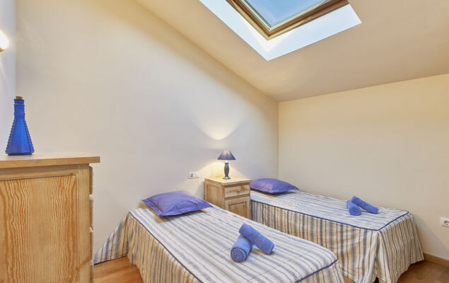 Duplex Milla de Oro - Photo 13