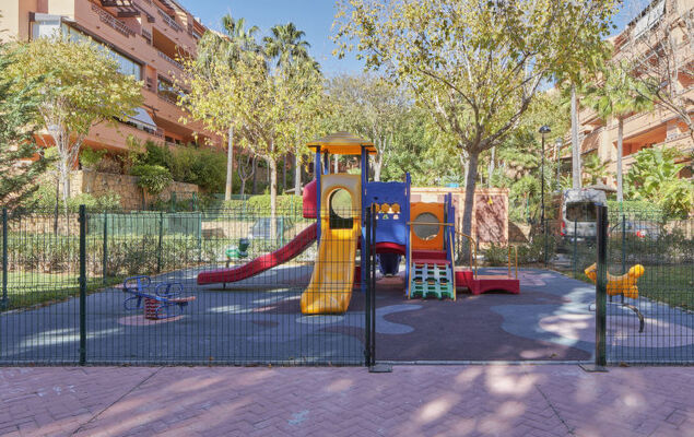 Duplex Milla de Oro - Photo 19