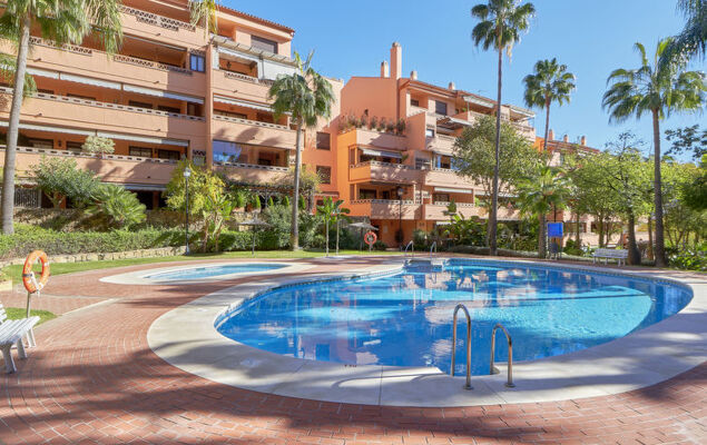 Duplex Milla de Oro - Photo 23