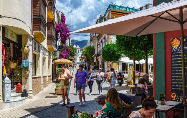 Duplex Milla de Oro - Photo 27