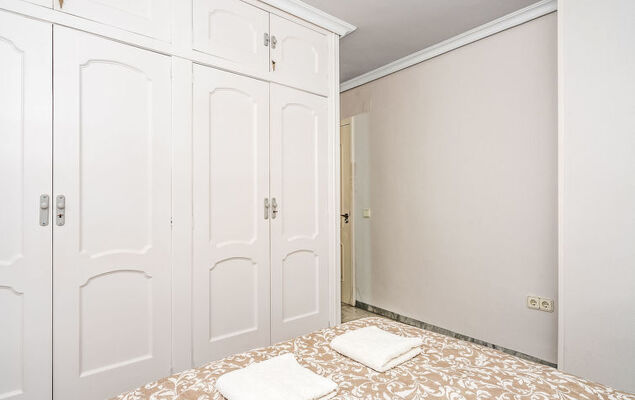 Residencial Marina - Photo 18