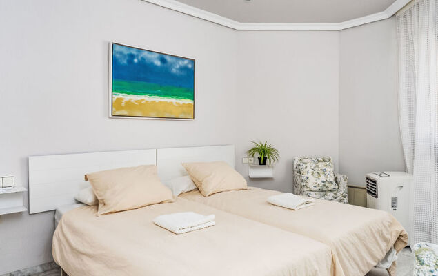 Residencial Marina - Photo 21