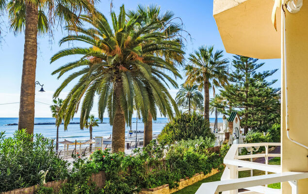 Residencial Marina - Photo 29