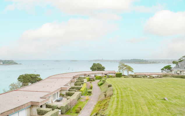 Le Parc de La Ronceray 7 - L'Horizon - Photo 3