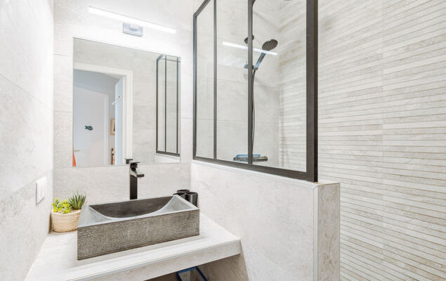 Le Parc de La Ronceray 7 - L'Horizon - Photo 5