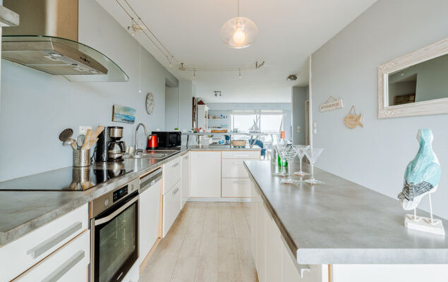 Le Parc de La Ronceray 7 - L'Horizon - Photo 9