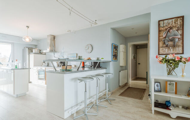 Le Parc de La Ronceray 7 - L'Horizon - Photo 12