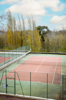 Le Parc de La Ronceray 7 - L'Horizon - Photo 22