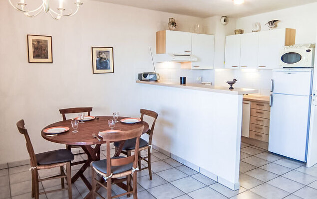 Les Flots Cypriano - Photo 2