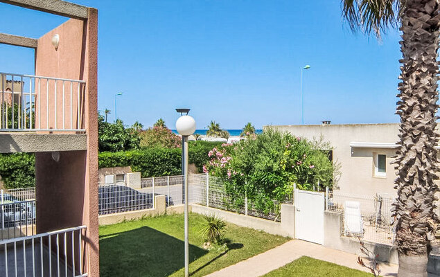 Les Flots Cypriano - Photo 11