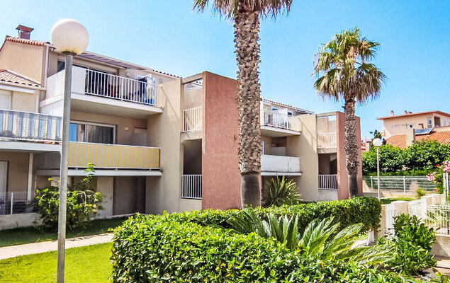 Les Flots Cypriano - Photo 13