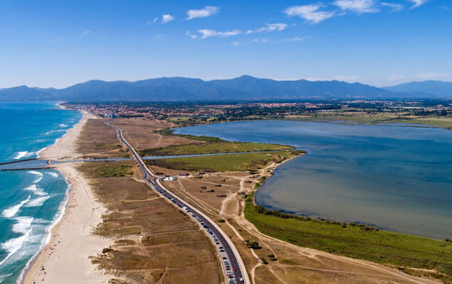 Les Flots Cypriano - Photo 15