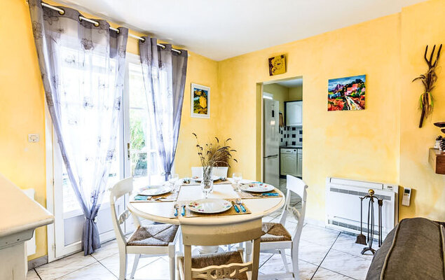 Les Grillons - Photo 7