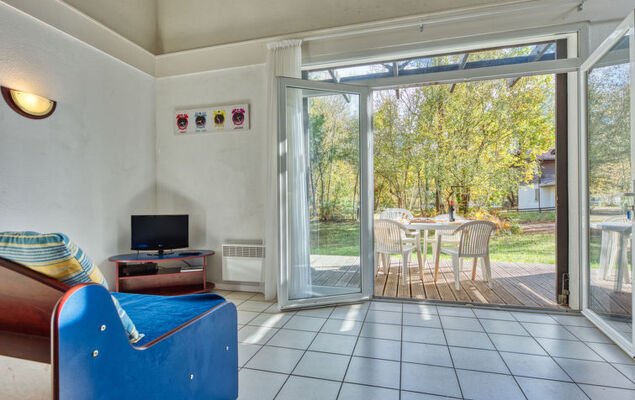 Marina de Talaris - Photo 7