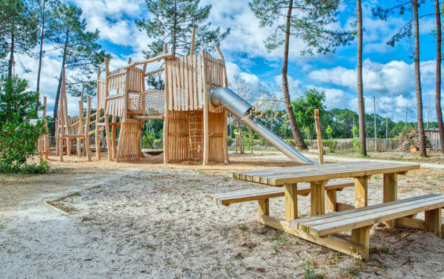 Marina de Talaris - Photo 25