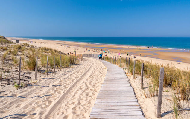 Marina de Talaris - Photo 42