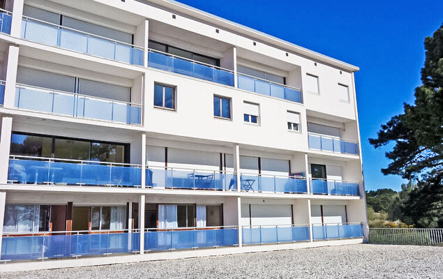 Men Er Bellec - Photo 24