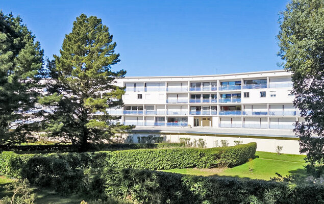 Men Er Bellec - Photo 25