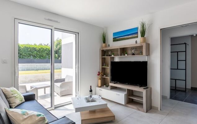 Palet Breton - Photo 7