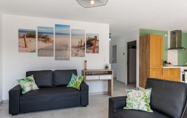 Palet Breton - Photo 9