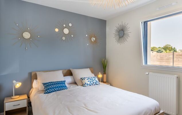 Palet Breton - Photo 11