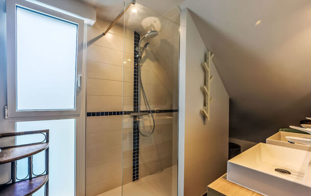 Villa Guidel Plages - Photo 22