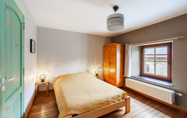 La Bastide - Photo 5