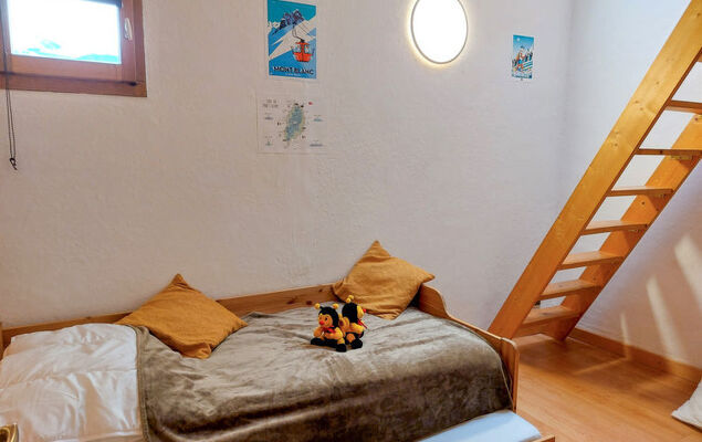 Les Hauts de Saint Gervais - Photo 3