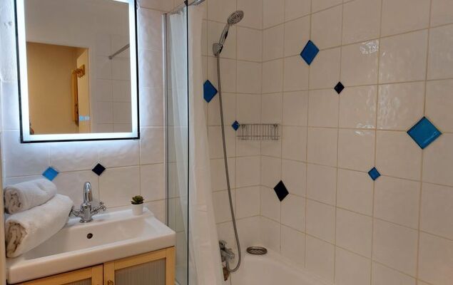 Les Hauts de Saint Gervais - Photo 5