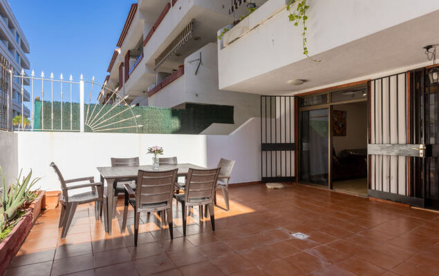 Comfy Altemar - Photo 2