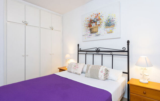 Comfy Altemar - Photo 9