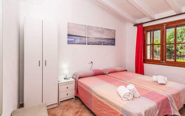 Villa Colonya Jaume - Photo 11