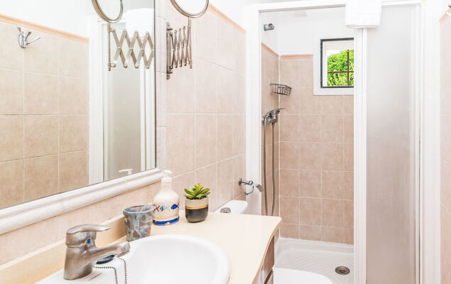 Villa Colonya Jaume - Photo 17