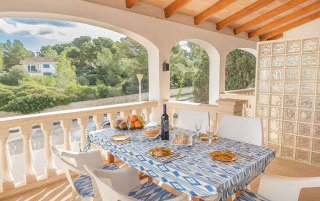 De Vacances - Photo 2