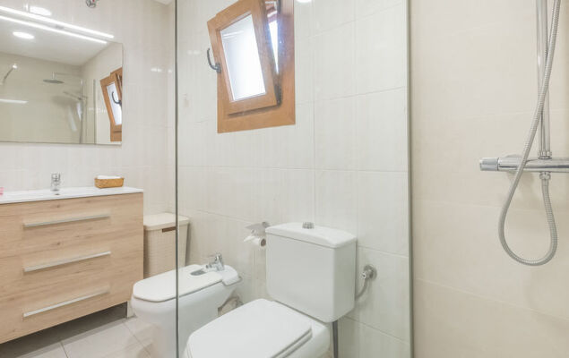 De Vacances - Photo 19