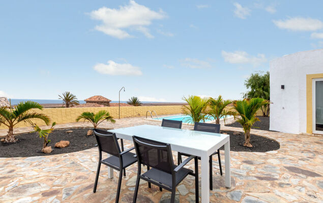 Vista del Mar 1 - Photo 2