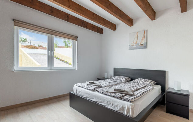 Vista del Mar 1 - Photo 5