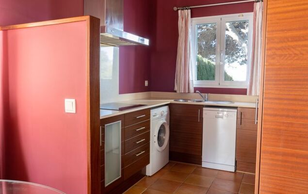 Villas Finesse Type 2 Duplex - Photo 4