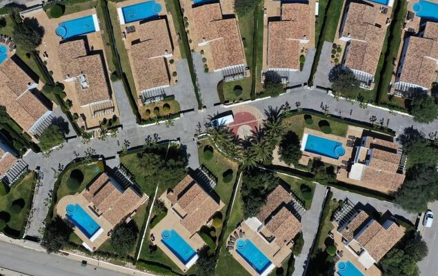 Villas Finesse Type 2 Duplex - Photo 5