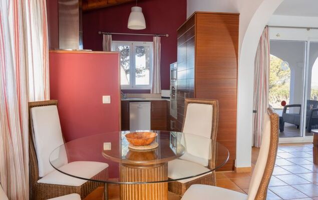 Villas Finesse Type 2 Duplex - Photo 11