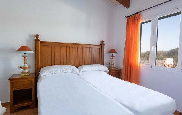 Villas Finesse Type 2 Duplex - Photo 17