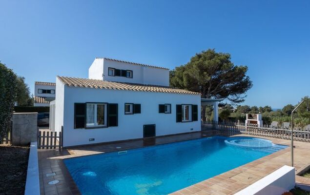 Villas Finesse Type 2 Duplex - Photo 22