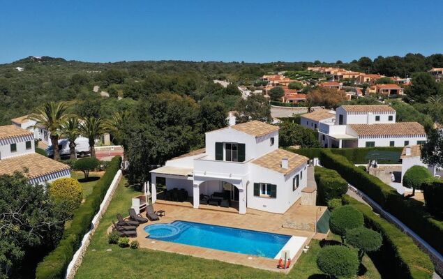 Villas Finesse Type 2 Duplex - Photo 26