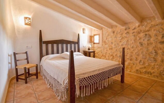 Albadallet - Photo 12