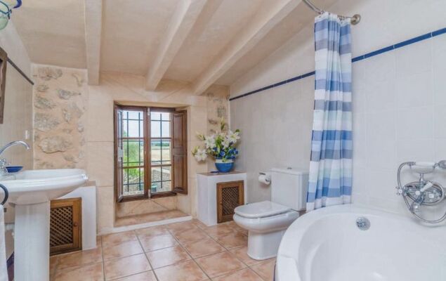 Albadallet - Photo 14