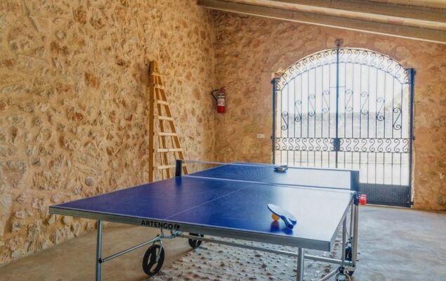 Albadallet - Photo 18