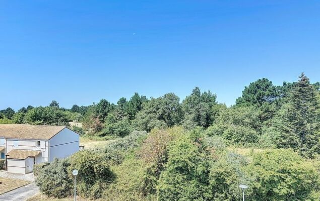 Le Hameau du Golf - Photo 22