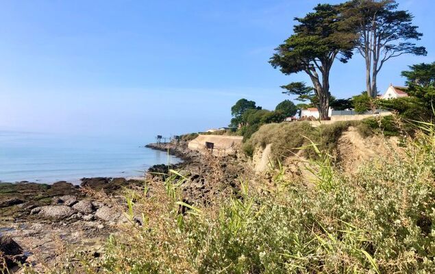 Le Hameau du Golf - Photo 29