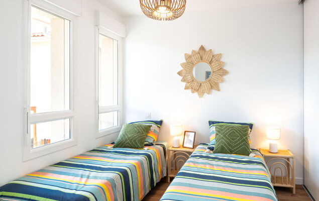 Jade et Elena - Photo 10